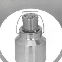 Маслобойка МЛ-11 Маслобойка МЛ-11
